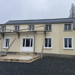 after-image