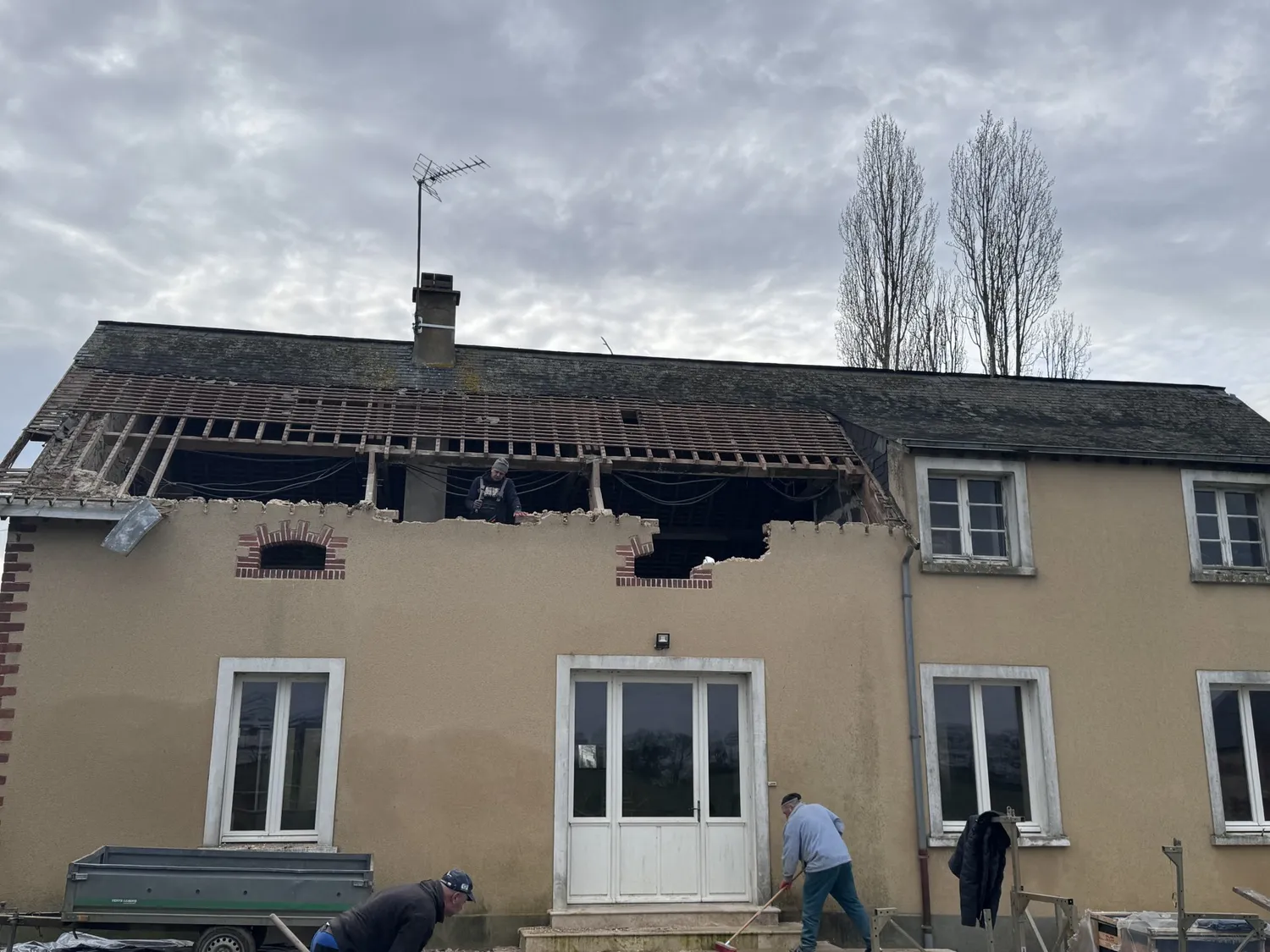 before-image