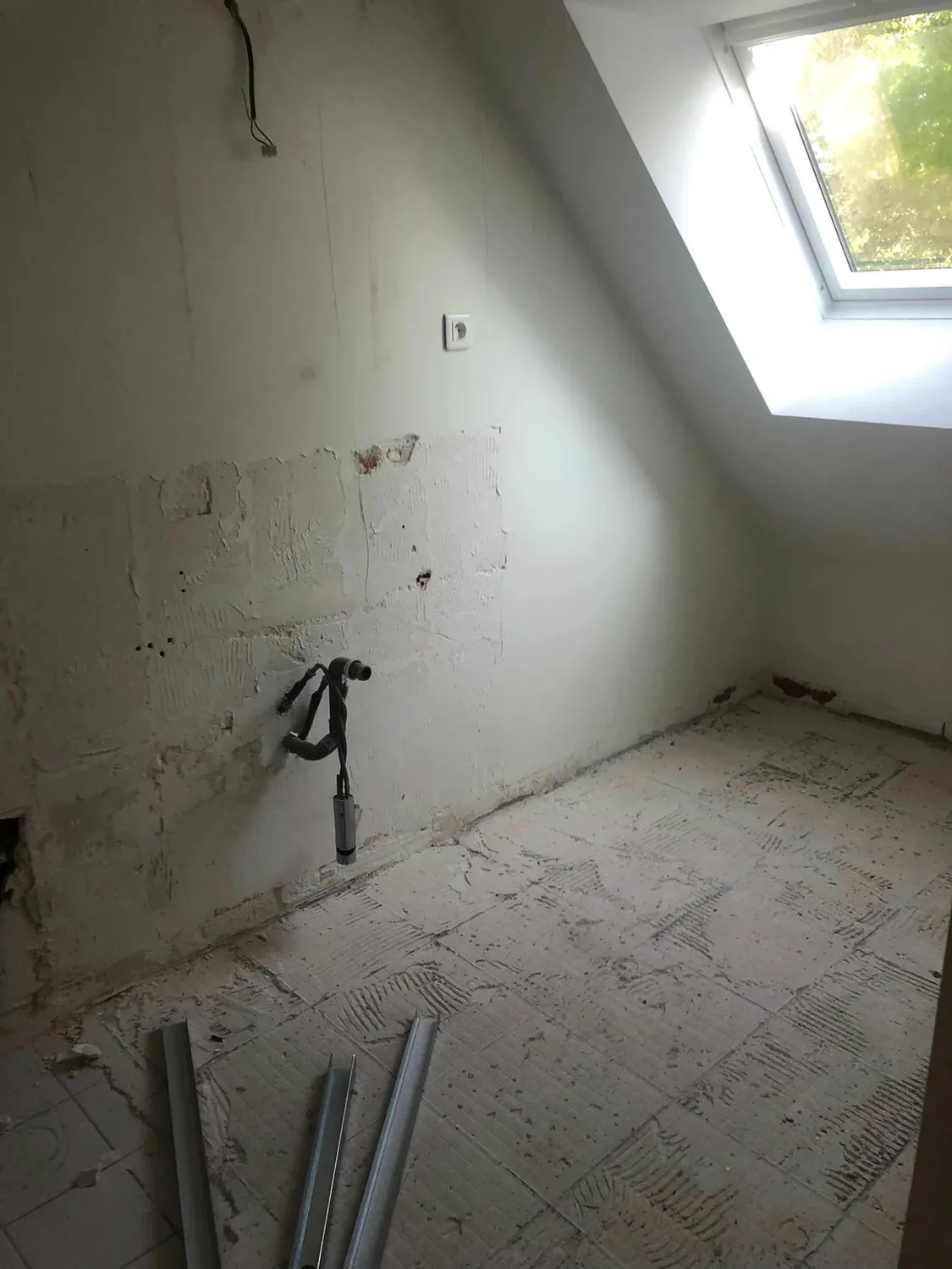 before-image